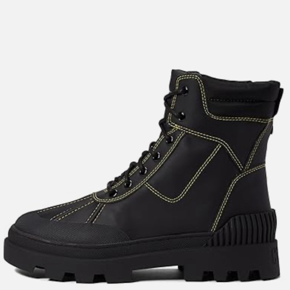 Sam Edelman Circus by Isabelle Boots New* - Picture 2 of 12